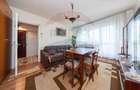 Apartament cu potențial real în inima zonei Zizinului – Brașov - 7