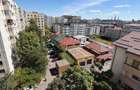 Garsoniera de vanzare - zona Dristor/Kaufland - 11