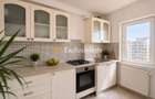 Spatiu de birou de inchiriat/ Apartament 4 camere - 5
