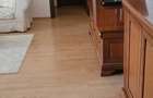 AP. 2 CAMERE- CENTRAL PARK, MOBILAT/UTILAT MODERN, 76 MP UTILI - 6