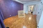 Apartament 63 mp cu 2 camere Piata Mare - 6