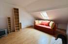 Apartament 6 camere Gh.Doja 120mp +garaj sub bloc 129.000eur neg - 5