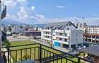 Apartament 2 camere | 53 mp utili | Parcare | Tractorul – Nicolae Labiș - 12