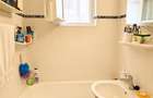 Apartament decomandat cu 2 camere, zona Spital Judetean, Brasov - 14