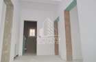 Duplex deosebit de vanzare, 4 camere, 3 bai si bucatare inchisa, Sag, Timis - 7