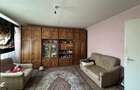 Apartament 2 camere | Decomandat | 51 mpu | Bl. 1 Dec. 1918 Grigorescu - 2
