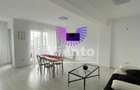 Apartment 3 Camere 83mpu Zona Dedeman - 1