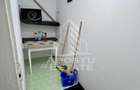 Apartament de inchiriat la parter, 3 camere,  Aradului, Timisoara - 10