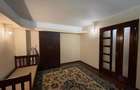 Apartament 2 camere de vanzare zona centrala Tulcea - 1