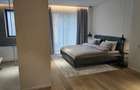 Apartament in Imobil boutique de lux, 2026, curte proprie 125 mp, impecabil - 12