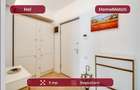 Cortina North || Studio dublu || Dormitor separat || Comision 0% - 9