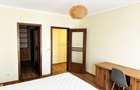 Apartament 3 camere în complex premium cu vedere spre lac - 9