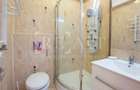 Inchiriere apartament 3 camere | Generos, 2 x Parcare, Acces lift | Domenii