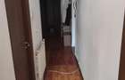 Apartament 2 camere CUG - 4