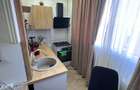 Apartament 3 Camere LUX Design Exclusivist Mobilat Utilat Premium Bloc 2020 A270 - 10