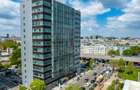 Floreasca Tower, Floreasca, 372 - 888 mp  0% comision! - 1