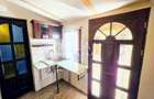 Apartament 2 cam. + Terasa, Zona Centrala, COMISION 0% - 11