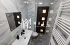 Apartament 3 camere de închiriat | Sibiu, Calea Dumbrăvii | 66 mp - 6
