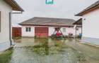Casă modernă P+1, cu magazin, lângă orașul Sebiș - 31
