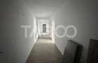 Apartament etaj 1 intermediar 3 camere 84 mpu Turnisor Sibiu - 5