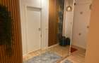 Art City Residence | Prima închiriere | 2 camere | Loc parcare inclus - 16