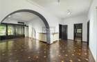 Piata Romana | ASE | Spatiu HORECA cu pozitie exceptională - 7
