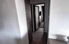 Inchiriem Apartament 2 Camere, Modern, Decomandat, Grivitei - 4