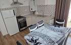 Apartament mobilat Vivamus Residence Brașov - 3