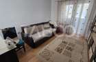 Apartament de vanzare 62 mp 3 camere decomandate parcare Selimbar - 13