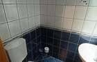 DUPLEX , zona Calarasi 3 camere, 2 Bai, 112 MP - 11