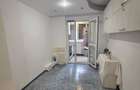 Apartament 3 camere, renovat, cu 2 băi și balcon - Titan, Sector 3 - 6