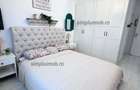 Apartament  3 CAMERE * 2 parcari [SUBTERAN+SUPRATERAN]