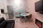 Apartament 3 camere, Racadau - 2