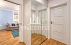APARTAMENT 4 CAMERE DE VÂNZARE SIBIU | CIBINIUM | 88 MP | ETAJ 1