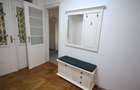Spatios si renovat - 8