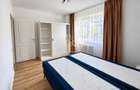 Ap 2 camere, 52 mp, terasa 40 mp, parter inalt, garaj, lift, NOU, zona Eroilor! - 5