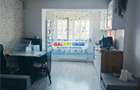 Apartament 2 camere , loc de parcare, Pet friendly- Theodor Pallady - 3