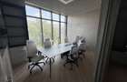 SPATIU DE BIROURI | PIPERA | 159 MP | UTILAT - 1