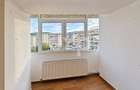 Apartament cu 3 camere, ultracentral în Câmpina - 4
