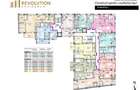 NEW! COMISION 0% - Apartamente cu 3 camere - Mihai Viteazu 5,Baia Mare - 7