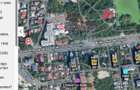 Apartament cu 2 camere decomandat de vanzare in zona Muncii Basarabia - 27