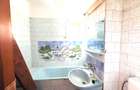 Apartament 3 camere 72mp zona Centrala  Pret 98.500eur neg