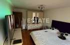 Apartament cu 3 camere in zona Mircea cel Batran - 2