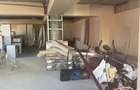Constructie D+P+3E | Lift | 2 intrari | Parcare Sub | Domenii | Ideal Investitie - 41