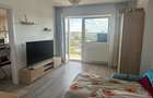 Garsoniera moderna langa Grand Arena/Modern studio next to Grand Arena