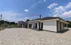 Casă modernă la cheie în Baia Sprie – 892 mp teren - 5