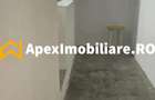 Apartament 2 camere de inchiriat Berceni București | ApexImobiliare.ro - 8