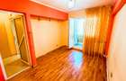 Apartament 2 camere de vanzare in zona I.C. Frimu - 7