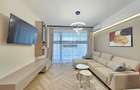 PRIMUL CHIRIAS - Ap2cam - Primavera Residence - Parcare Privata - 700 euro - 3