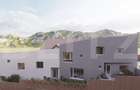 Unitate duplex premium 128 mp utili , teren 600 mp, zona Iris-Oasului  ! - 3